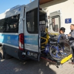 gaziemir-belediyesinden-engelli-ve-hasta-bireylere-ulasim-destegi.jpg