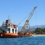 gazipasaya-100-milyon-tllik-derin-deniz-desarj-projesinde-sona-gelindi-CSSm5a9B.jpg