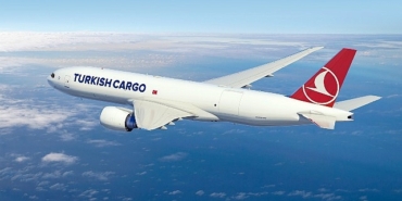 ge-aerospace-ve-thy-8-adet-ge90-110b-motoru-ve-ilgili-hizmetleri-anlasma-imzaladi.jpg