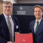 ge-aerospace-ve-turk-hava-yollari-teknik-a-s-turkiyedeki-elekronik-mro-kapasitesini-genisletmek-uzere-anlasma-imzaladi.jpg