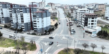 gebze-bolgesinde-kavsaklar-elden-gecirilecek.jpg