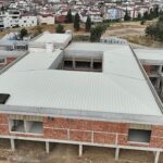 gebze-engelsiz-yasam-merkezinde-tam-yol-ileri.jpg