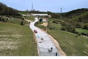 gebze-koylerine-kaliteli-yol-konforlu-ulasim.jpg