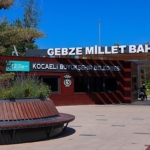 gebze-millet-bahcesinde-hem-huzur-var-hem-hayat.jpg