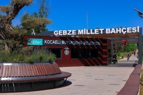 gebze-millet-bahcesinde-hem-huzur-var-hem-hayat.jpg