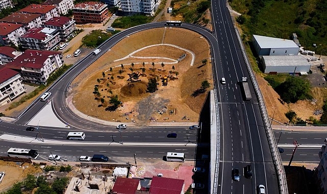 featured