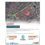 gebzede-ustyapi-calismasi-uyarisi.jpg