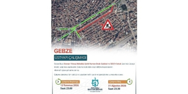 gebzede-ustyapi-calismasi-uyarisi.jpg