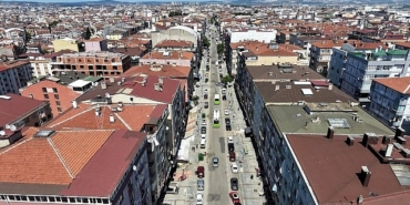 gebzenin-ticaret-damarina-buyuksehir-dokunusu.jpg