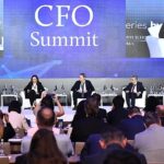 gedik-yatirim-cfo-summitte-ekonomik-gelismeleri-degerlendirdi-Cz8jHzbi.jpg