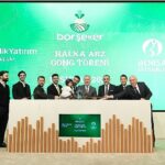 gedik-yatirim-halka-arzlardaki-liderligini-guclendiriyor-ZJCPRuqE.jpg