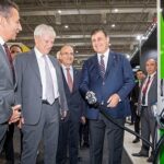 gelecegin-fuari-wenergy-expo-kapilarini-acti-uxkFDJTa.jpg