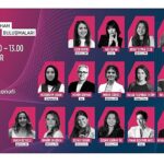 gelecegin-kadin-liderleri-programi-14-yilinda-gkl-ilham-bulusmalarini-hayata-geciriyor-8MrL9ujR.jpg