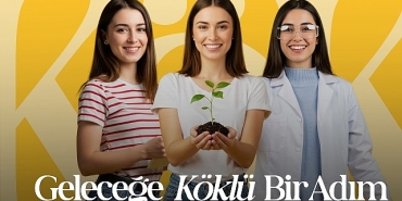 gelecegin-kadin-muhendisleri-kok-gelisim-programinda-bulusuyor.jpg