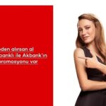 gelirini-akbanka-getirenlere-7500-tlye-varan-chip-para-kazanma-firsati-m7cPhHak.jpg