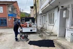 gemlik-belediyesi-acil-mudahale-ekibi-sahada.jpg