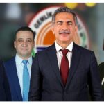 gemlik-belediyesindebaskan-yardimcilari-ve-ozel-kalem-muduru-belli-oldu-eXWiO826.jpg