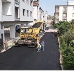 gemlikte-her-mahallede-calisma.jpg