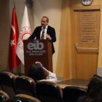 genc-girisimciler-yapay-zekayla-gida-kayiplarinin-onune-gececek-milyarlarca-dolarlik-gida-urunleri-cope-gitmekten-OEBHapUa.jpg