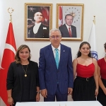 genc-hemsirelerin-afetlere-yonelik-projesi-unides-kapsaminda-desteklendi.jpg