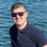 genc-is-insani-saitcan-bingol-zirveye-tirmaniyor.jpg
