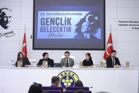 gencler-bucada-gelecegi-konustu.jpg