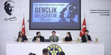 gencler-bucada-gelecegi-konustu.jpg