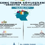 gencler-saglik-temasinda-bulusuyor.jpg