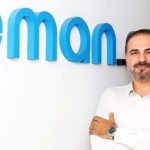 gencler-staj-doneminde-ucuz-is-gucu-olmak-istemiyor.jpg