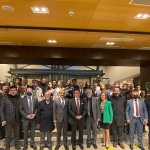 gencleri-tarim-sektorune-kazandiracak-proje-ucuncu-kez-basladi.jpg