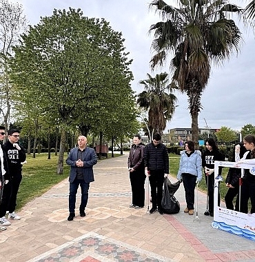 genclerin-doga-projesine-buyuksehir-imzasi.jpg