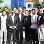 genclerin-yoluna-isik-tutacak-etkinlik-basladi-begFflMx.jpg