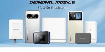 general-mobile-5g-donemine-hazir-turkiyenin-dijital-gelecegine-guc-katiyor.jpg