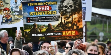 gerenliden-2-haziran-daveti.jpg