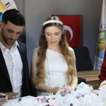geyve-belediye-baskani-selcuk-yildiz-hafta-sonu-mesaisinde-4-mayis-cumartesi-gunu-4-nik-h-gr6P6DlB.jpg