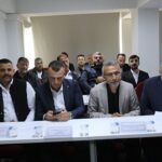 geyve-belediye-meclisi-mayis-ayi-olagan-toplantisi-belediye-baskani-hasan-selcuk-yildiz-baskanliginda-yapildi-JYcsuaN5.jpg