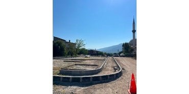 geyve-belediyesi-tam-saha-calismalarini-surduruyor.jpg