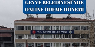 geyve-belediyesinde-online-odeme-donemi.jpg