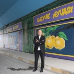 geyvenin-degerleri-alt-gecidin-duvarlarinda-hayat-buldu.jpg