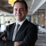 gida-guvenligi-icin-isi-kontrollu-tasimacilik-buyuk-onem-tasiyor.jpg