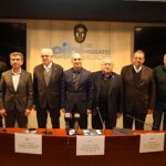 gida-ihracatinin-lideri-hububat-bakliyat-yagli-tohumlar-sektoru-2024-yilinda-14-milyar-dolar-ihracat-KQOSwCcV.jpg