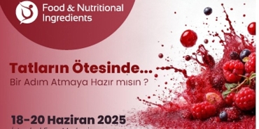 gida-ve-beslenme-endustrisinin-tum-paydaslari-food-nutritional-ingredientste.jpg