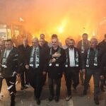 giresunlulardan-ciftciye-coskulu-karsilama-qXM8qaZp.jpg