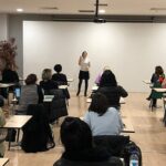 girisimci-kadinlar-ankarada-ilham-verici-bir-seminer-ile-bulusuyor-pX8hahUi.jpg