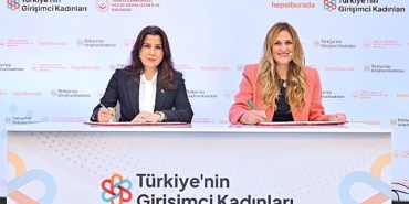 girisimci-kadinlara-hepsiburadadan-1-milyon-tl-ciroya-kadar-%50-komisyon-destegi.jpg