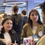 girisimcilerin-gelecegi-tech-istanbul-on-kulucka-ile-sekilleniyor.jpg