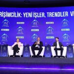 girisimcilik-ekosistemini-yakalayamayan-devletler-katma-deger-yaratamaz-LS6nFSIC.jpg