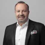 global-yatirimlarini-artiran-aksa-enerji-guclu-finansal-performansini-surdurdu-SxsNqck5.jpg