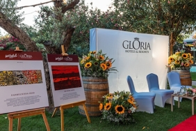 gloria-hotels-resortsta-wineful-gloria-wine-tasting-festival-buyuk-ilgi-gordu.jpg