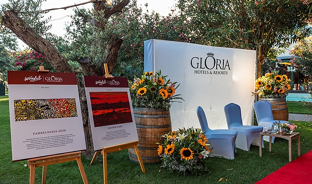 gloria-hotels-resortsta-wineful-gloria-wine-tasting-festival-buyuk-ilgi-gordu.jpg